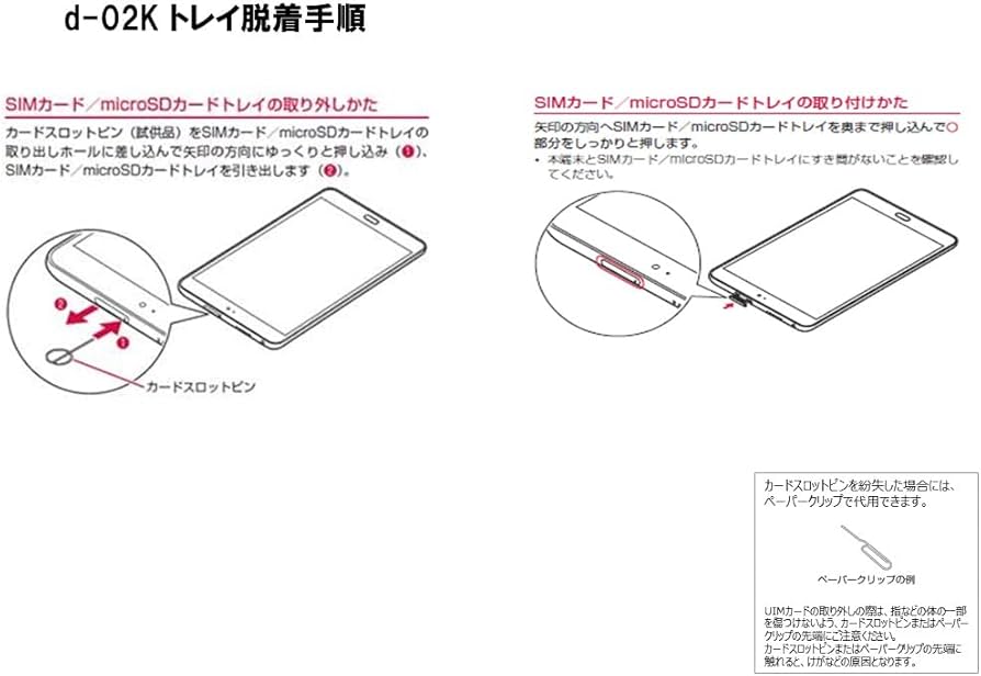 Amazon.co.jp: NTTドコモ NTTDOCOMO d-02K SIMカード・マイクロSD Amazon.co.jp: NTTドコモ NTTDOCOMO d-02K SIMカード・マイクロSD